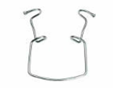 Mundspanner OHRINGER Kinder