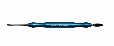 SR Modellierinstrument C blau