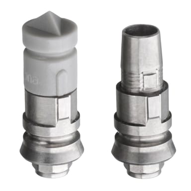 ScanPost Z TSV 3.5 L