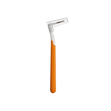 Interprox Plus Ragers Super Micro Oranje PHD 0.9 (100 st.)