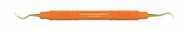 American Eagle Instruments Scaler N137 XPX AE