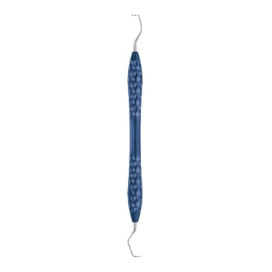 Kürette Recall Titan Ergo DX360