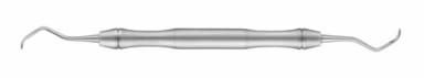 Scaler L.S. 961/M23