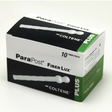 ParaPost Fiber Lux Gr.3 10St