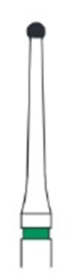 Edenta Endo Boor H1SEB.205.014 Wst L (5 stuks)