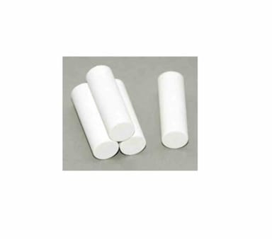 Kulzer Heravest Einweg Press-Stempel