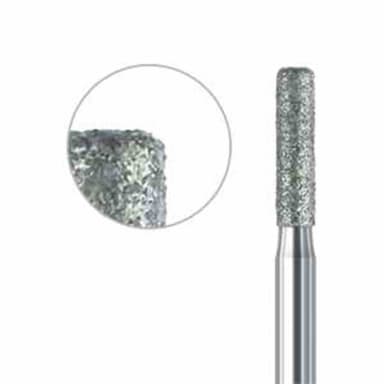 Diamant FG 836KR012 6St