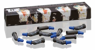 R-Dental ArtOral Chroma FILLTips 10 x 0,3g