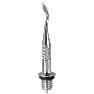 Renfert Waxlectric Tip Hollenback HO