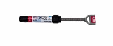 Ceramage Dentin RootR3B 4,6gr Spr