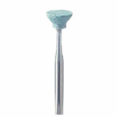 Meisinger Schuurpads Groen 613 070 HST (5 stuks)