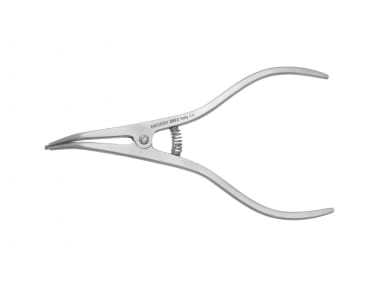 Medesy 2823 Separating Pliers