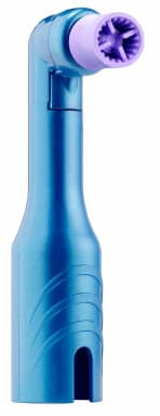 Young Classic Petite Web™ Einweg-Prophy-hoekstuk