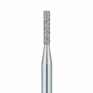 Meisinger Diamant HST 837 014 (5 stuks)