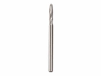 Fräse 514 021 Hst 2St