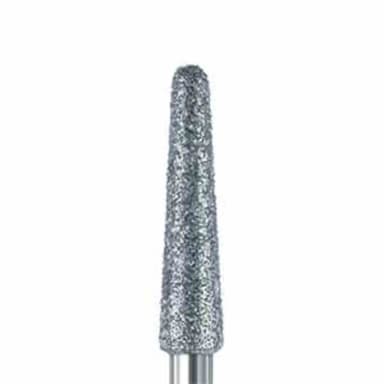 Diamant FG 858EF 014 x-fein 2St