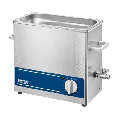 Ultraschallgerät Sonorex RK255