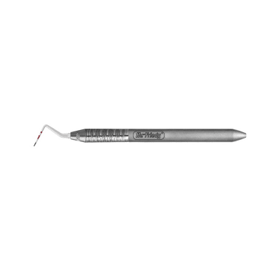 Hu-Friedy Colourvue Perioscreen Sonde 12 ST Kit