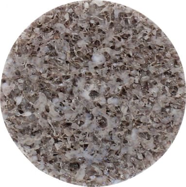 Omnident Omnipol For Plastic And 3D Druckmaterialien Rad - Medium