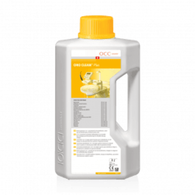 Oro-Clean Plus, 2 liter