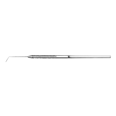 Sonde 1082/ 6