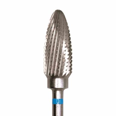 HM Fräse 251 Q 060 Hst 2ST