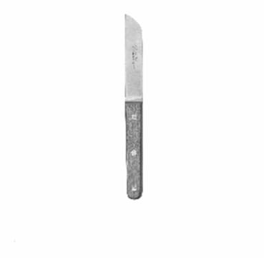 Gipsmesser HSL 121-18