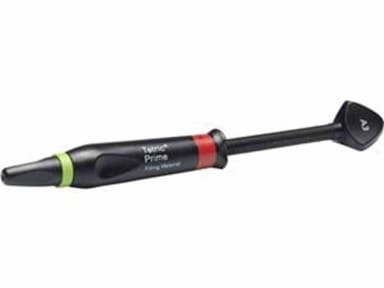 Tetric Prime Refill C2 1x3g