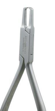 Bracket-Remover, matt