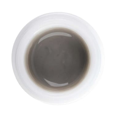 GC Initial IQ LP ONE Enamel Effect Shade 3, Light Grey L-3