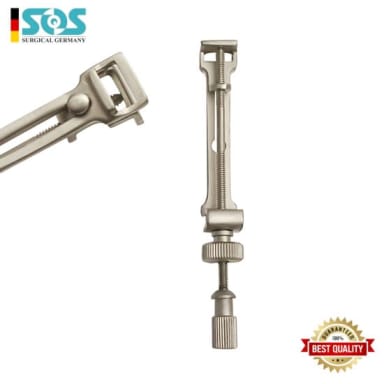 Matrix Retainer, Size = 7 mm