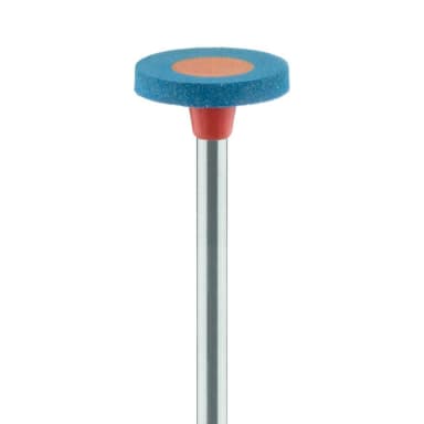 Meisinger Diamant Polijstmachine 9749 M 110 W St (2 stuks)