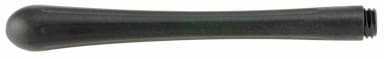 Garrison FitStrip handgrepen (2 stuks)