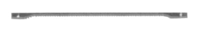 Saw blades