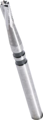 Omnident Omnicut Kronentrenner FGL C34 L 012