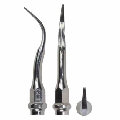 WeizKorp Specht Tip GC2 Scaler voor KaVo
