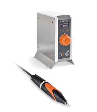 Schick Dental Q3 Premium Tafelbediening Compleet met PC
