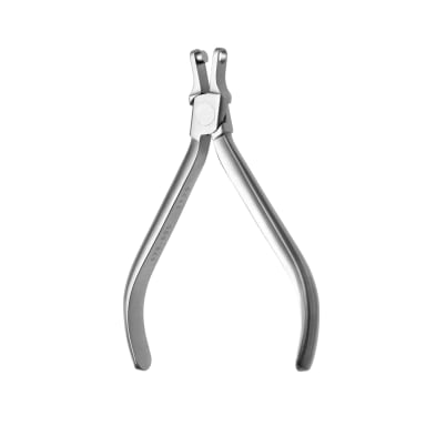 Petite Punch Plier