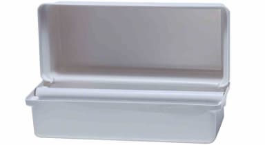 Omnident Table Dispenser For Capes