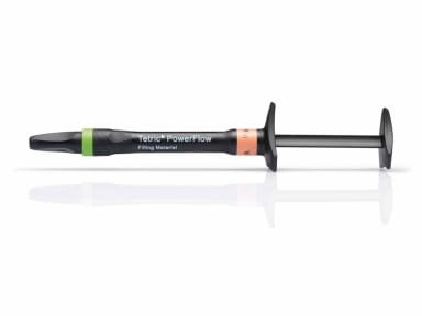 Tetric PowerFlow Ref. IVA 1x2g