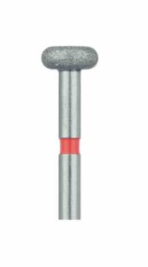 Meisinger Diamantboren FG 909 F 040 (5 stuks)