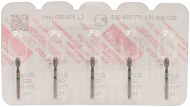Omnident Diamond FG 379G 023