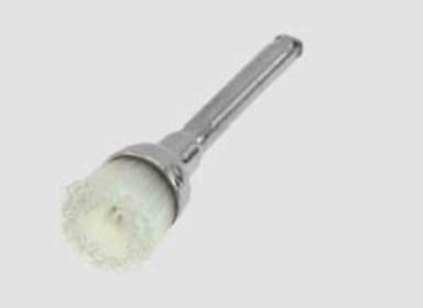 Polirapid Bambino Kelk met Plastic Nylon Dtz