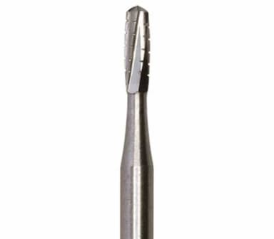 Meisinger Hardmetalen Boor 31R 012 FG (5 stuks)