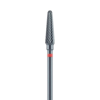 Meisinger Cobra HM Frees B79 F 060 Hst (2 stuks)
