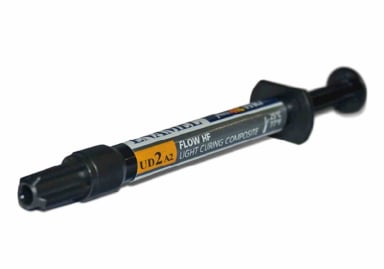 Micerium Email Plus HRi Flow UD2 2g Spr