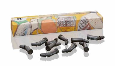 R-Dental ArtOral Chroma Blokstiften 10 x 0,3 g