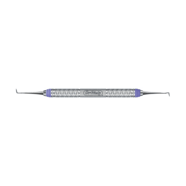Hu-Friedy Scaler Jaquette SJ34/35 Maat 9