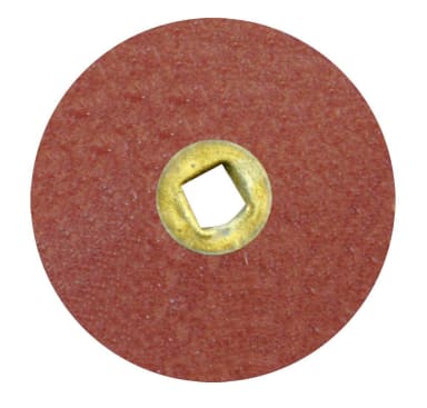 KKD Papieren Schijven Adalox 5/8 Fijn (200 stuks)
