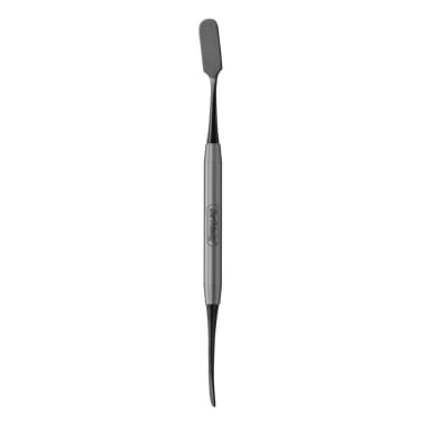 Hu-Friedy Raspatorium Prichard #3 Black Line